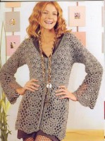 /album/blusas/ref-10-jpg2/
